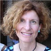 Les maths faciles, à l'école et au collège !